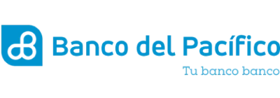 Banco del Pacífico