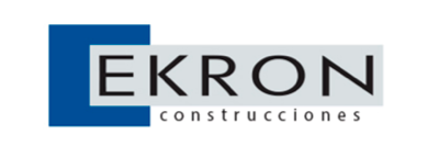 Ekron