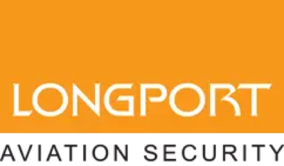 Longport Aviation Security