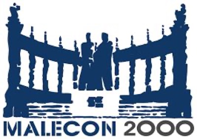 Malecón 2000