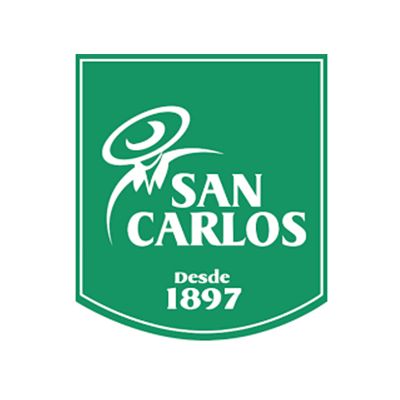 Ingenio San Carlos