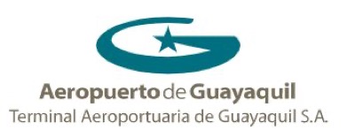 Aeropuerto de Guayaquil · TAGSA