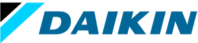 Daikin