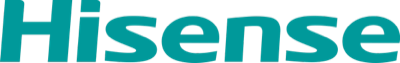 Hisense