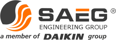 SAEG