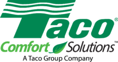 Taco Comfort Solutions