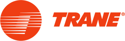 Trane